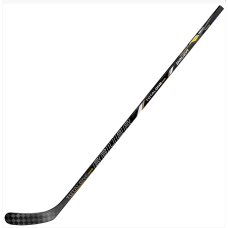 Клюшка Bauer SUPREME TOTAL ONE NXG EURO GRIPTAC INT