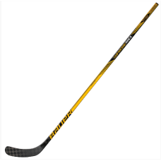 Клюшка Bauer S15 SUPREME MX3 LE GRIP STICK INT