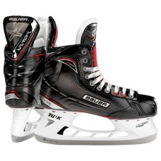 Коньки хоккейные BAUER VAPOR X600 BTH17 JR