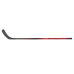 Клюшка BAUER S23 VAPOR X4 GRIP STICK INT