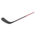 Клюшка BAUER S23 VAPOR X4 GRIP STICK INT