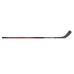 Клюшка BAUER S23 VAPOR X4 GRIP STICK INT