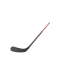 Клюшка BAUER S23 VAPOR X4 GRIP STICK INT