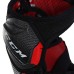 Налокотники игрока CCM JETSPEED FT1 SR