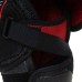 Налокотники игрока CCM JETSPEED FT1 SR