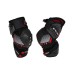 Налокотники игрока CCM JETSPEED FT1 SR