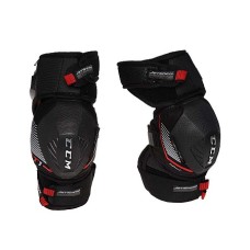 Налокотники игрока CCM JETSPEED FT1 SR
