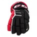 Перчатки CCM JETSPEED FT1 SR