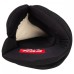 Перчатки CCM JETSPEED 370 SR