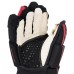 Перчатки CCM JETSPEED 370 SR
