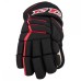 Перчатки CCM JETSPEED 370 SR