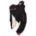 Перчатки CCM JETSPEED 370 SR