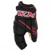 Перчатки CCM JETSPEED 370 SR