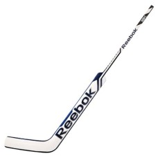 Клюшка вратаря REEBOK 18K SR