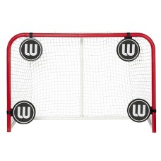 Мишени для тренировок WINNWELL (4 pack)