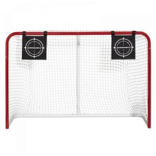 Мишени для тренировок WINNWELL (2 pack)