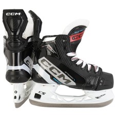 Коньки хоккейные CCM JETSPEED FT680 JR