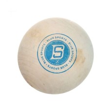 Мяч BLUESPORTS SWEDISH STICKHANDLING BALL 2