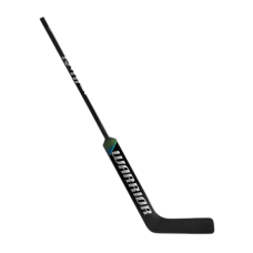 Клюшка вратарская WARRIOR M1 INT