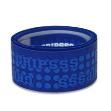 Лента для ручки BLUESPORTS HOCKEY GRIPSSS