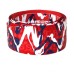 Лента для ручки BLUESPORTS HOCKEY GRIPSSS