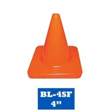 Конус BLUESPORT CONE BL-4SF