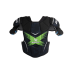 Нагрудник игрока BAUER S24 X JR
