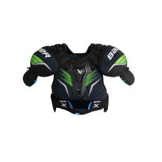 Нагрудник игрока BAUER S24 X JR