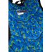 Нагрудник игрока BAUER S24 X JR