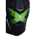 Нагрудник игрока BAUER S24 X JR