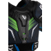 Нагрудник игрока BAUER S24 X JR