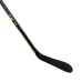 Клюшка WARRIOR LX PRO Grip SR