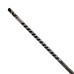 Клюшка WARRIOR LX PRO Grip SR