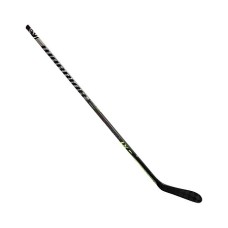 Клюшка WARRIOR LX PRO Grip SR