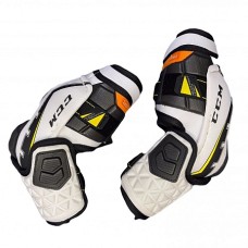 Налокотники игрока CCM TACKS PRO V.2 LONG SR