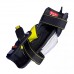Налокотники игрока CCM TACKS PRO V.2 LONG SR