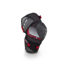 Налокотники игрока CCM JETSPEED FT1 PRO SR