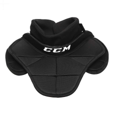 Защита шеи вратаря CCM TSG900 SR
