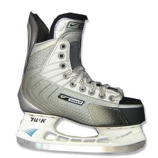 Коньки хоккейные NIKE Flexlite 20 SR
