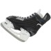 Коньки хоккейные BAUER NEXUS 4000 BTH14 JR