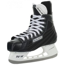 Коньки хоккейные BAUER NEXUS 4000 BTH14 JR