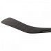 Клюшка Bauer S19 VAPOR FLYLITE GRIP STICK JR