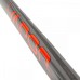 Клюшка Bauer S19 VAPOR FLYLITE GRIP STICK JR