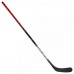 Клюшка Bauer S19 VAPOR FLYLITE GRIP STICK JR