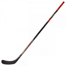 Клюшка Bauer S19 VAPOR FLYLITE GRIP STICK JR