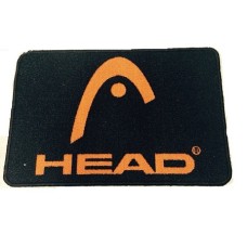 Коврик для коньков HEAD