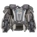 Нагрудник вратаря WARRIOR G5 PRO SR