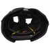 Трусы вратаря CCM AXIS 1.9 SR