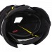 Трусы вратаря CCM AXIS 1.9 SR