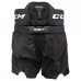 Трусы вратаря CCM AXIS 1.9 SR